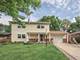 520 Johnson, Morris, IL 60450