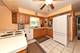520 Johnson, Morris, IL 60450
