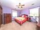 520 Johnson, Morris, IL 60450
