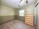 520 Johnson, Morris, IL 60450