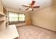 520 Johnson, Morris, IL 60450