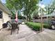 520 Johnson, Morris, IL 60450