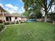 520 Johnson, Morris, IL 60450