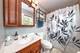 520 Johnson, Morris, IL 60450