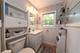 520 Johnson, Morris, IL 60450