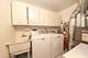 520 Johnson, Morris, IL 60450