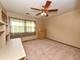 520 Johnson, Morris, IL 60450
