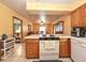 520 Johnson, Morris, IL 60450