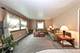 520 Johnson, Morris, IL 60450