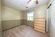 520 Johnson, Morris, IL 60450
