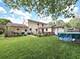 520 Johnson, Morris, IL 60450