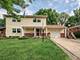520 Johnson, Morris, IL 60450