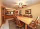 520 Johnson, Morris, IL 60450