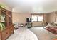 520 Johnson, Morris, IL 60450