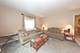 520 Johnson, Morris, IL 60450