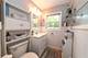 520 Johnson, Morris, IL 60450