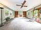 520 Johnson, Morris, IL 60450