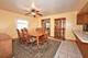 520 Johnson, Morris, IL 60450
