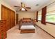 520 Johnson, Morris, IL 60450