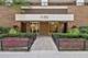 71 E Division Unit 906, Chicago, IL 60610