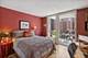 71 E Division Unit 906, Chicago, IL 60610