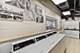71 E Division Unit 906, Chicago, IL 60610