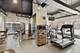 71 E Division Unit 906, Chicago, IL 60610