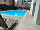 71 E Division Unit 906, Chicago, IL 60610