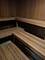 71 E Division Unit 906, Chicago, IL 60610