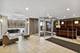 71 E Division Unit 906, Chicago, IL 60610