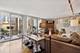 71 E Division Unit 906, Chicago, IL 60610