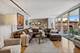 71 E Division Unit 906, Chicago, IL 60610