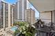 71 E Division Unit 906, Chicago, IL 60610