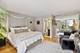71 E Division Unit 906, Chicago, IL 60610