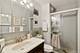 71 E Division Unit 906, Chicago, IL 60610