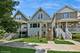 4924 N Bell, Chicago, IL 60625