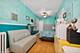 4924 N Bell, Chicago, IL 60625