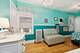 4924 N Bell, Chicago, IL 60625