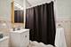 4924 N Bell, Chicago, IL 60625