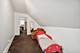 4924 N Bell, Chicago, IL 60625