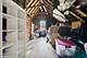 4924 N Bell, Chicago, IL 60625