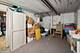 4924 N Bell, Chicago, IL 60625