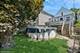 4924 N Bell, Chicago, IL 60625
