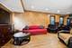 4924 N Bell, Chicago, IL 60625