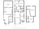 4924 N Bell, Chicago, IL 60625