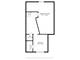4924 N Bell, Chicago, IL 60625
