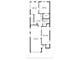 4924 N Bell, Chicago, IL 60625