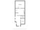 4924 N Bell, Chicago, IL 60625