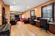 4924 N Bell, Chicago, IL 60625