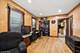 4924 N Bell, Chicago, IL 60625